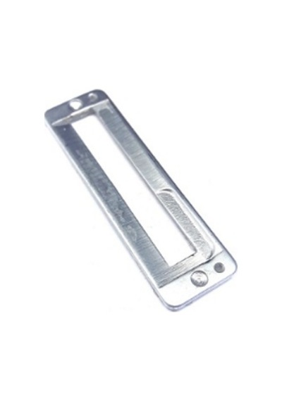 Brother İlik 814 Ayak Tabanı 32Mm 144575-001