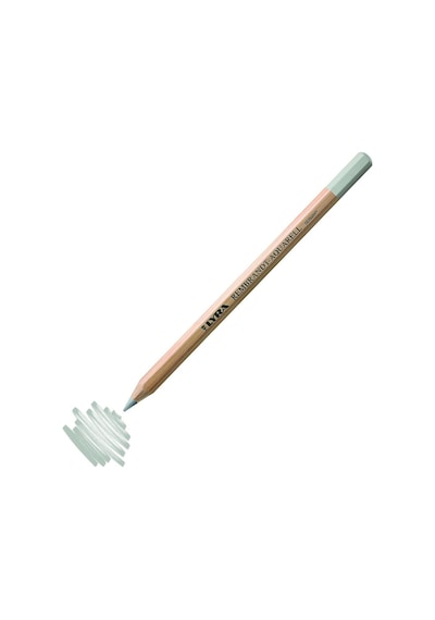 Lyra Rembrandt Acquarell/light Grey