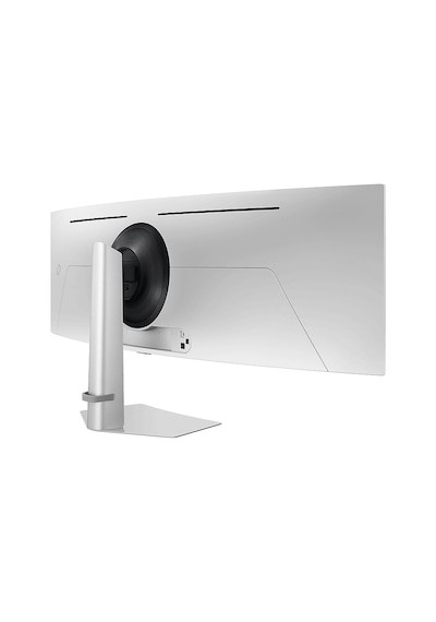 Samsung  Odyssey LS49DG912SUXUF (S49DG912S) OLED G9 49" Dual Qhd 0.03 Ms 144 Hz Kavisli Gaming Monitör