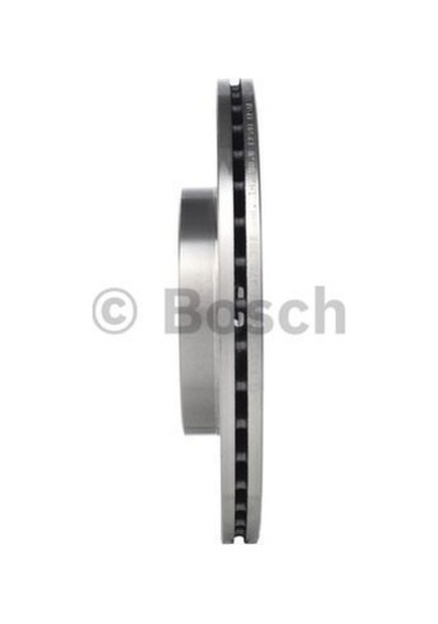 Suzuki Swift 1.5 2004-2012 Bosch Ön Disk 2 Adet