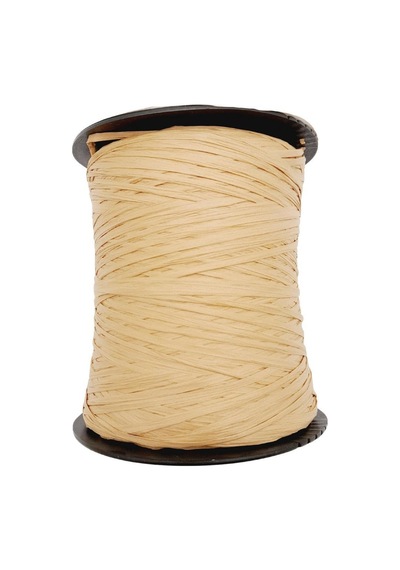 Angel Çanta Aksesuar Himalaya Rafya Fibra Natura Raffia Big 119-01