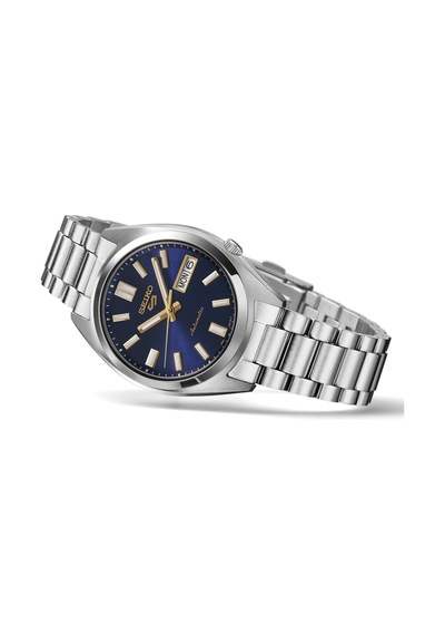Seiko5 Sports Srpl55k1 Otomatik Erkek Kol Saati-28698 Çok Renkli