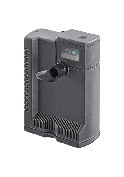 Oase Biocompact 25 İç Filtre 240lt / Saat