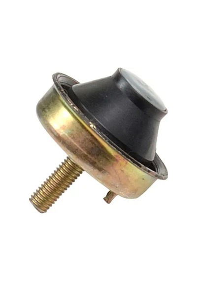 Titreşim Takozu 206 14-16 R55160-mh13147-1844.a2