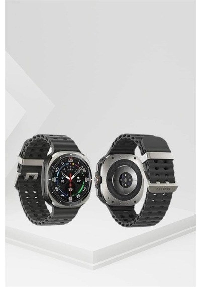 Mey İthalat Rw-59 Akıllı Saat
