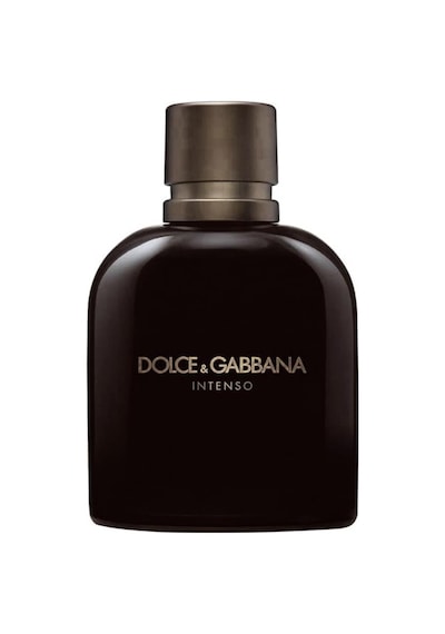 Dolce & Gabbana Intenso Pour Homme Edp 75 Ml Erkek Parfümü Odunsu