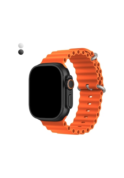 Fitsmart T800 Ultra 2023 Watch 8 49 MM Akıllı   Saat (İthalatçı Garantili)
