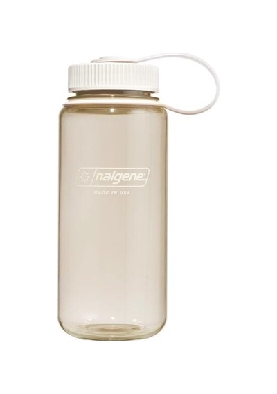 Nalgene 16 Oz Wide Mouth Cotton Sustain Görsel