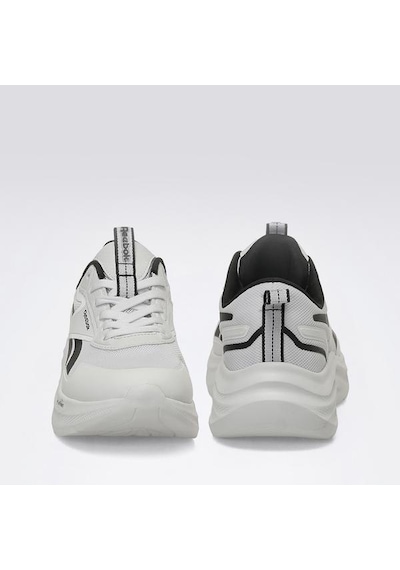 Reebok Max Lift Iı Kadın Beyaz Koşu Ayakkabısı