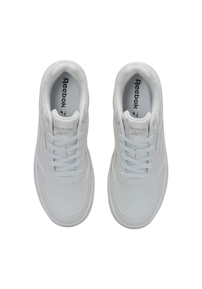 Reebok Estilo-t Iıı Beyaz Erkek Sneaker