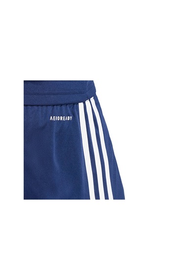 Adidas Squa25 Sho M Erkek Futbol Şortu Jn5468 Lacivert Lacivert