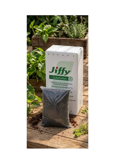 10 Litre Sphagnum Torf Hollanda Markası Estonya Beyaz Torf Steril Çiçek Toprağı Fide Ve Tohum Yetiştirme Toprağı 10 L
