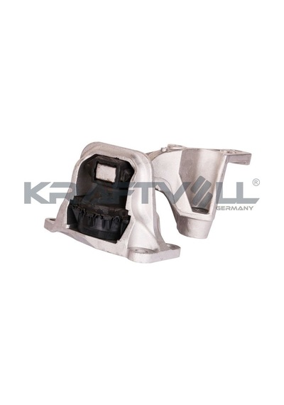 Sağ Motor Takozu Kraftvoll Kvoll10010819 Renault Fluence / Megane
