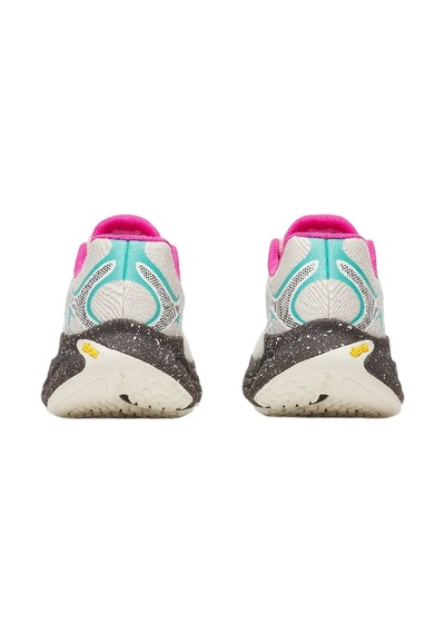 Merrell Merrell Promorph Kadın Beyaz Yol Koşusu Ayakkabısı Fd0 S23