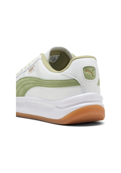 Puma Gv Specıal Prm Ayakkabı 401379 02 Beyaz