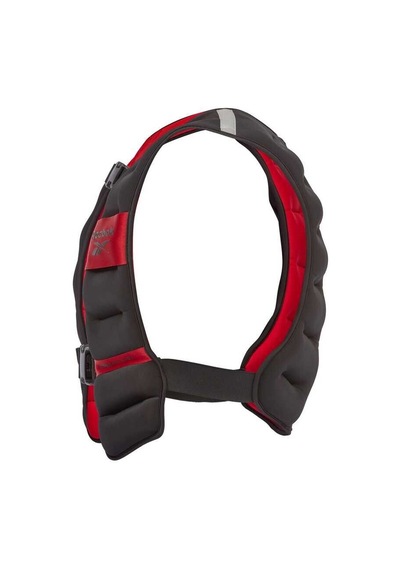 Reebok Strength Series 5 Kg Ağırlık Yeleği Rawt-11281