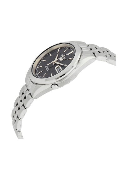 Seiko SNKL23J Erkek Kol Saati