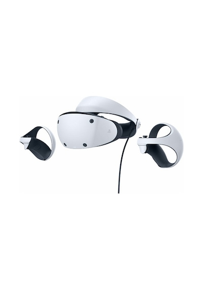 Sony PlayStation VR2