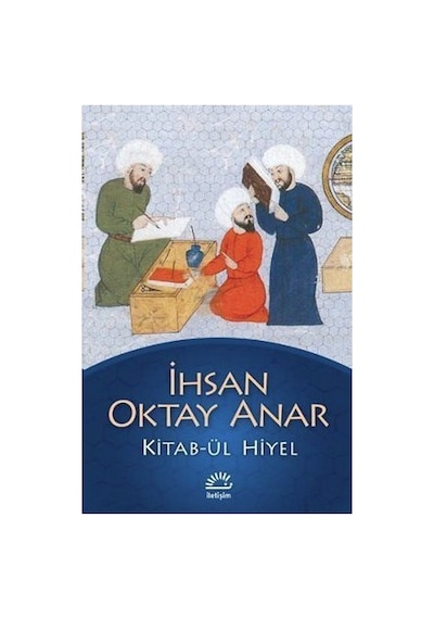 Renk Ve Korku Meselleri - Edebiyatın Karanlık Yüzleri