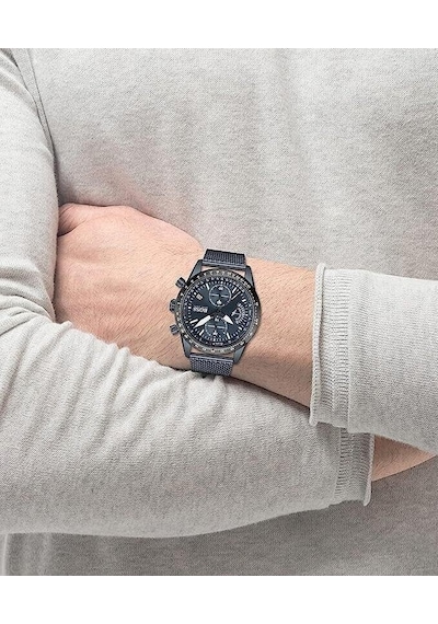 Boss Watches Hb1513887 Erkek Kol Saati