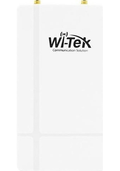 Wi-Tek WI-AP310-Lite 2.4G 300 Mbps Outdoor Wireless Access Point