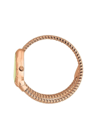 Just Cavallı Jc1l426m0045 Kadın Kol Saati Rose Gold