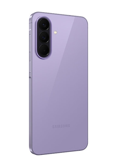 Samsung Galaxy A57 8 GB 128 GB (Samsung Türkiye Garantili)