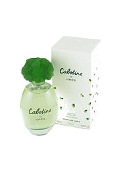 Cabotıne Kadın Edt100ml Diğer