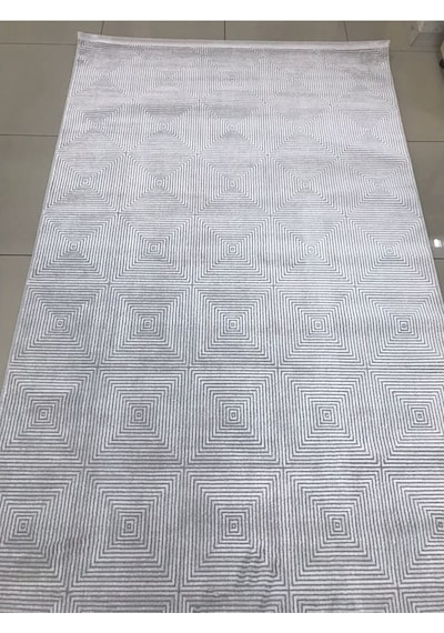 Padişah Halı Sümela Serisi 36250 060 Tüm Ebatlar