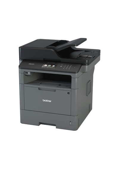 Brother Tn-3437 Uyumlu Toner 8K.Tn-880