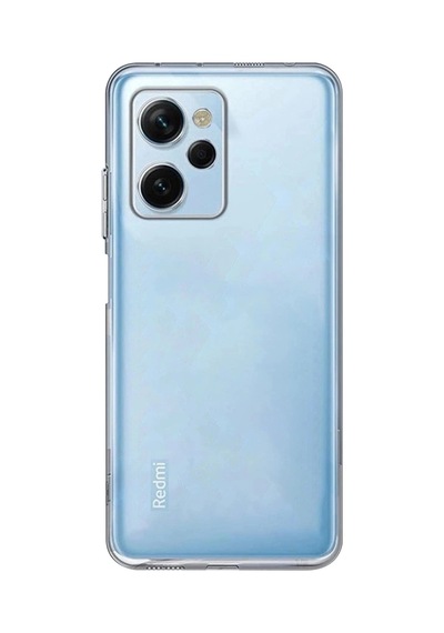 Vivo Y28 Şeffaf Clear Tpu Silikon Kılıf Tasarım Pratik çok renkli
