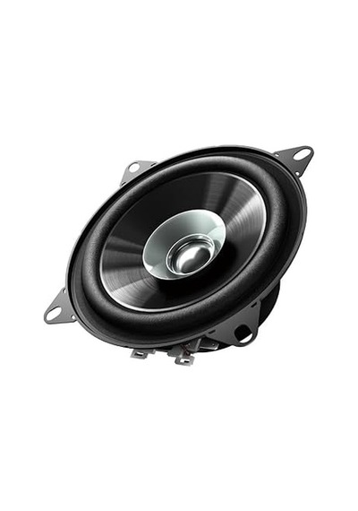 Pioneer Ts-g1010f 10cm 190w Oto Hoparlör