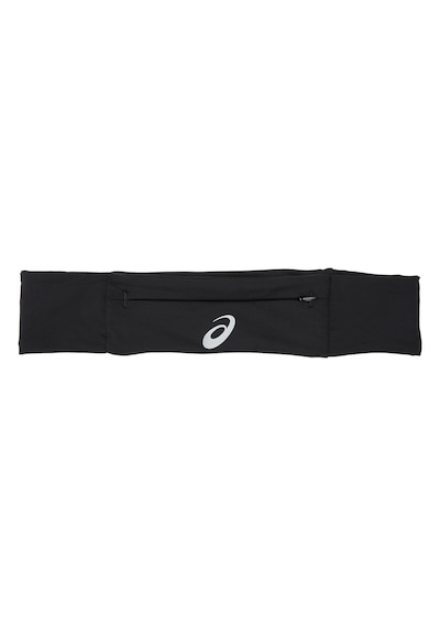 Asics Performance Runnıng Belt Unisex Black/obsidian Grey 3013b275-001