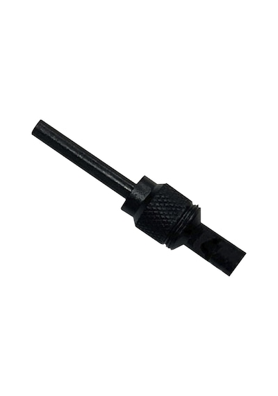 Proware Fonksiyonel Kamp Baltası