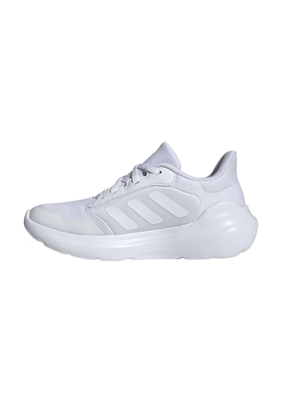 Adidas Tensaur Run 3.0 J Çocuk Koşu Ayakkabısı Ie3543 Beyaz