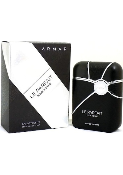 Armaf Le Parfait Erkek Parfüm EDT 100 ML