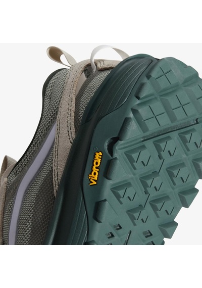 Vans Crosspath Xc Kadın Krem Sneaker Vn000ean2n11