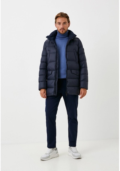 Erkek Şişme Mont Lacivert Kapüşonlu Termo Dolumlu Ve Iç Astarlı 6 Cep Dik Yaka Mont Ncs Jeans 4994-Lacivert Erkek Şişme Mont Lacivert Kapüşonlu Termo Dolumlu Ve Iç Astarlı 6 Cep Dik Yaka Mont Ncs Jeans 4994-Lacivert