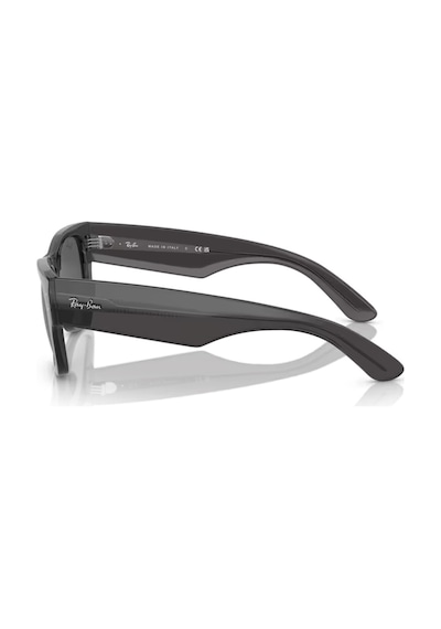 Rayban 0rb0840s 1406b1 51 Kadın Güneş Gözlüğü