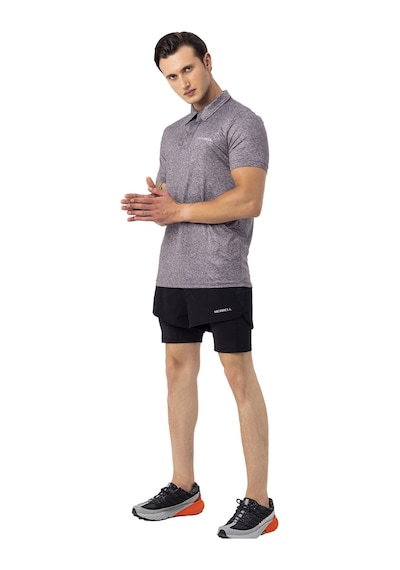 Merrell Pace M Antrasit Antrasit