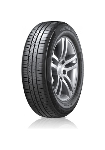 Hankook 175/65R14 82T K435 Kinergy Eco2 Yaz Lastiği 2024