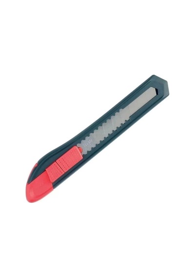 9 Mm Start Maket Bıçağı
