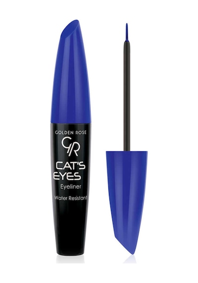 Flash Liner Colered Eyeliner No:108 Mocha Brown - Renkli Eyeliner Diğer