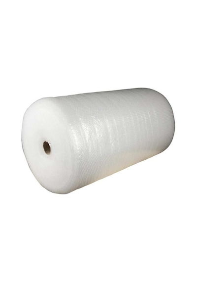 Balonlu Naylon Pat Pat Havalı Naylon 100 Cm X 50 Metre