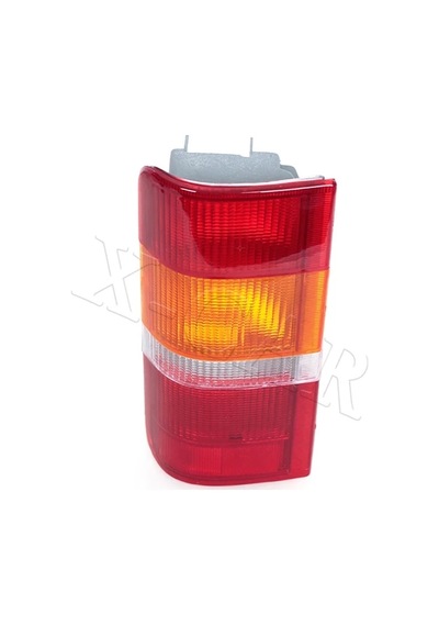Ford Transit M12 M15 93 Stop Lambası Sol Duysuz Oem No:am90vb13405abd