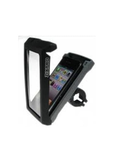 Zıxtro Telefon Kılıfı Zı 055 Tx Siyah