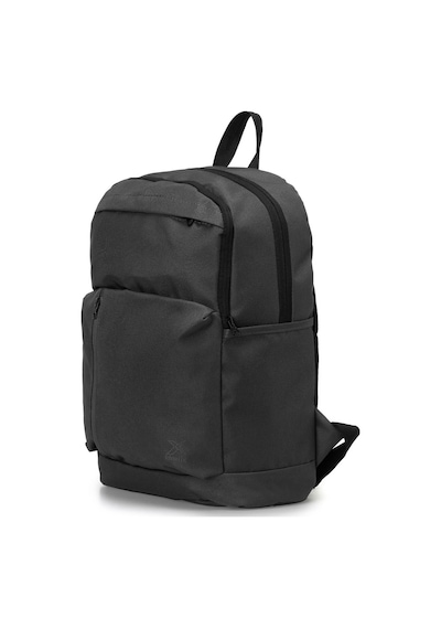 Kinetix Sırt Çantası Unisex Gri Sn366 Togy Bpck 000000000102720032