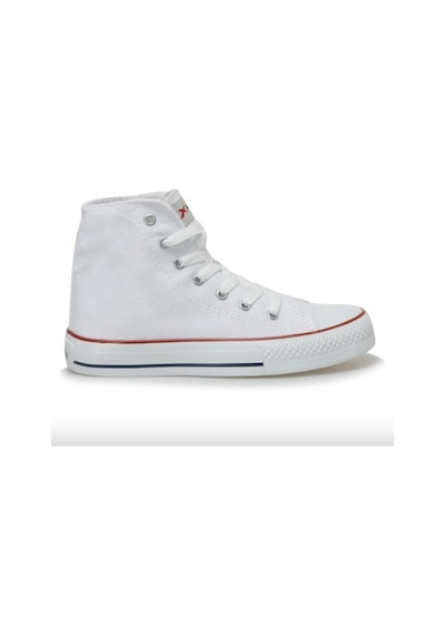 Kinetix Fowler TX HI W 3FX Beyaz