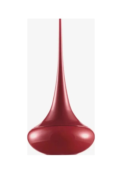 Love Potion Cherry On Top Edp 50 Ml Kadın Parfüm Meyveli