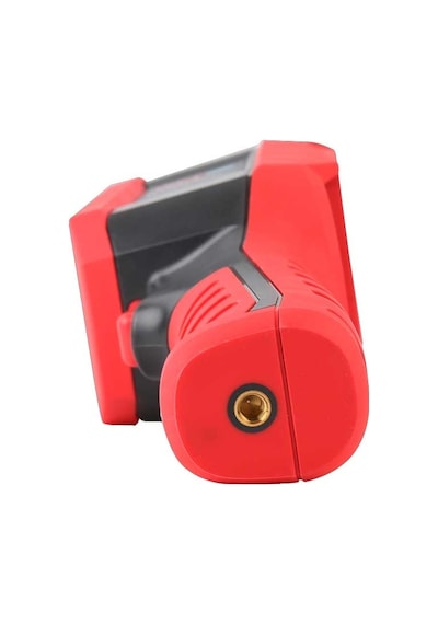 Uti260B Termal Kamera